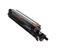 Unidad de Desarrollo Compatible Apto for Kyocera TASKalfa 3500i 3501i 4500i 4501i 5500i 5501i DV-6305 (302LH93034) C/Y/M/K(Yellow)