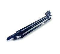 Unidad de Desarrollo Compatible Apto for Kyocera TASKalfa 4004i 5004i 6004i 7004i DV-8570(Yellow)