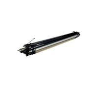 Unidad de Desarrollo Compatible con DC 550 570 Digital Color Press 700 700i | Simple | Compatible con varios , incluida DC 550 570 Digital Color Press 700 700i C-60 C70 J75(C)
