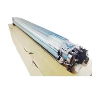 Unidad de Desarrollo Compatible con ImageRUNNER Advance C3020 C3025 C3120 C3125 C3320 C3325 C3330 C3520 C3525 C3530 DX C3720 C3725 C3730(C)