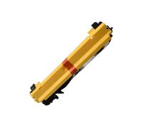 Unidad de Desarrollo Compatible con Kyocera FS1020 FS1025 FS1120 FS1125 FS1220 FS1320 FS1325 FS1040 FS1041 FS1060 FS1061 OEM DV-1110