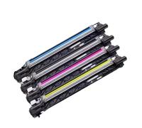 Unidad de Desarrollo Compatible con Samsung CLT-R804 804 X3220 X3250R X3280(Cyan)
