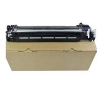 Unidad de Desarrollo D 2423096 para la renovación Compatible con el Kit de Desarrollo MP C3004