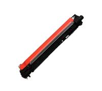 Unidad de Desarrollo de Color Compatible con Samsung CLT-R808 808 R809 809 X4200 X4200R X4250 X4300 4220 9201 9251 9301(BK)