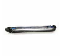 Unidad de Desarrollo de desmontaje Compatible Apto for Canon IR C3320 3320L C3325 C3330 C3020 C3025 C3520 C3525 C3530 Apto for(Cyan)