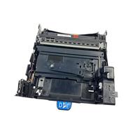 Unidad de Desarrollo de Unidad de Tambor BK Compatible con Kyocera ECOSYS MA5500ifx MA6000ifx PA5000x PA5500x PA6000x DK-3210 30C0T93020