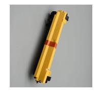 Unidad de Desarrollo DV-1110 DV1110 Apto for Kyocera FS1020 FS1025 FS1120 FS1125 FS1220 FS1320 FS1325 FS1040 FS1041 FS1060 FS1061 Piezas de Repuesto