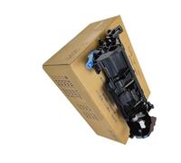 Unidad de Desarrollo DV-1150 DV-1152 DV-1153 Apto for Kyocera ECOSYS P2235 P2040 M2135 M2635 M2735 M2040 M2540 M2640 Piezas de Repuesto(Disassembly)