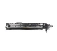 Unidad de Desarrollo DV-313 con Polvo DV313 Compatible con Ives Hub C258 C308 C368 C458 C558 C658 C 308 368 458 558 658(M)