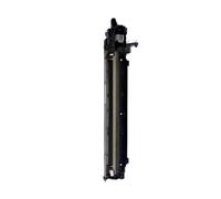 Unidad de Desarrollo DV-6720 Apto for Kyocera TASKalfa 7002i 8002i 7003i 8003i 9003i Piezas de Repuesto(Disassembly 90new)