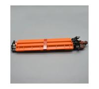 Unidad de Desarrollo DV313 for K-onca M-inlta C258 C308 C368 C458 C558 C658 Kit de Tambor de copiadora Compatible vacío(Y)