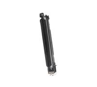 Unidad de Desarrollo for copiadora Ricoh MPC4504 MPC5504 MPC6004(Y)