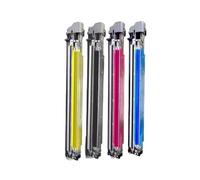 Unidad de Desarrollo NPG-67 GPR-53 EXV-49 Apto for IR C3020 C3025 C3120 C3125 C3320 C3325 C3330 C3520 C3525 C3530 C3720 C3725 E020 Piezas de Repuesto(C3720 C3725 K)