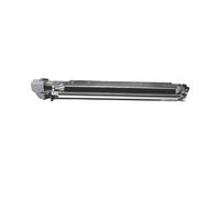Unidad de Desarrollo NPG-67 GPR-53 EXV-49 Compatible con Canon IR C3020 C3025 C3120 C3125 C3320 C3325 C3330 C3520 C3525 C3530 C3720 C3725 E020(C3020 C3025 K)