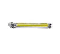 Unidad de Desarrollo NPG-67 GPR-53 EXV-49 Compatible con Canon IR C3020 C3025 C3120 C3125 C3320 C3325 C3330 C3520 C3525 C3530 C3720 C3725 E020(C3520 C3525 C3530 Y)
