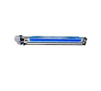 Unidad de Desarrollo NPG-67 GPR-53 EXV-49 Compatible con Canon IR C3020 C3025 C3120 C3125 C3320 C3325 C3330 C3520 C3525 C3530 C3720 C3725 E020(C3320 C3325 C)