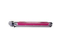 Unidad de Desarrollo NPG-67 GPR-53 EXV-49 Compatible con Canon IR C3020 C3025 C3120 C3125 C3320 C3325 C3330 C3520 C3525 C3530 C3720 C3725 E020(C3020 C3025 M)