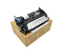 Unidad de Desarrollo P2235dn Apta for Kyocera ECOSYS M2135dn | P2235dn P2235dw P2040dn P2040dw apto for Kyocera ECOSYS M2135dn M2635dw M2040dn M2540dn M2540dw M2640