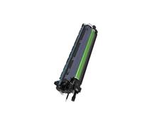 Unidad de Desarrollo Tambor 6LK49166000 Apto for Toshiba E-Studio 2515AC 3015AC 3515AC 2615AC 6LK49166100 6LK49166200 6LK49166300 Piezas de Repuesto(Yellow)