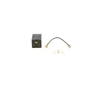 Unidad De Destello BOSCH 0 335 200 038 Para Alfa Romeo, Audi, Austin, Bmw