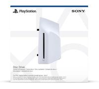 Unidad de Disco BluRay PS5 Slim [201537]