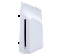 Unidad de Disco Duro Externa Sony para PS5 Slim - Almacenamiento 4K