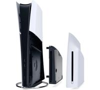 Unidad de disco duro externa sony ps5 slim 4k