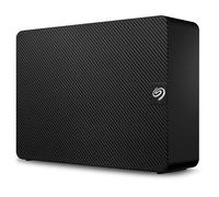 Unidad de disco duro (HDD) externa Seagate Expansion 22TB - USB 3.0, con Rescue Data Recovery Services (STKP22000400)