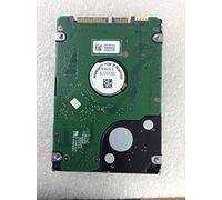 Unidad De Disco Duro HDD piezas de repuesto Defectuoso Samsung 160gb HM160HI HM160HI / smo