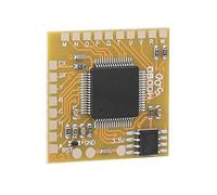 Unidad de Disco Duro USB de Soporte de Lectura Directa de Chip Mod IC liviano