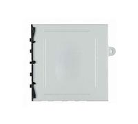 Unidad de Disco DVD BLU-Ray DG-6M5S DG-6M5S-01 Reemplazo Compatible con Microsoft Xbox One Series S/Xbox One Series X