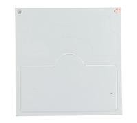 Unidad De Disco Interna Para Juegos, Unidad De Disco Para Juegos, Reparación De Repuesto De Metal, Unidad óptica Integrada Para Consola De Juegos Para Wii U, Piezas De Reparación De Discos Para Juegos
