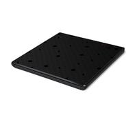 Unidad de disco óptico CoreParts MS-DVDRW-3.0-919 DVD±RW USB 3.2 Gen 1 Negro