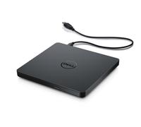 DELL 784-BBBI unidad de disco óptico DVD±RW Negro