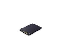 Unidad de disco óptico externa Lenovo DVD-RW USB 2.0 para escritorio