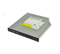 Unidad de Disco Óptico Intel AXXSATADVDRWROM DVD±R/RW SATA Interna