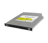 Unidad de disco óptico LG GUD1N interna SATA DVD Super Multi DL portátil