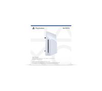 Unidad de disco duro externa sony ps5 slim 4k