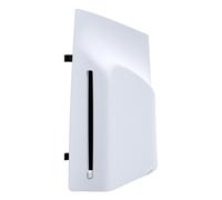 Unidad de disco duro externa sony ps5 slim 4k