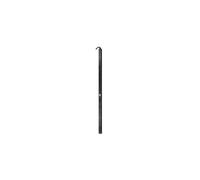 Unidad de distribución de alimentación montable en rack APC Ap8853 - 32A 230V - Negro