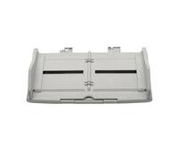 Unidad De Distribución De Bandeja De Entrada De Papel, Compatible con Fujitsu, Compatible con Ricoh, For Fi-8150 Fi-8170 Fi-8190 Fi-8250 8270 8290