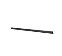 Unidad de distribución para alimentación cyberpower pdu81405/ 32a/ 21x iec c13/ 3x iec c19/ formato rack 0u (PDU81405)