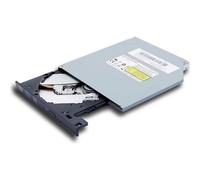 Unidad de DVD Dell 0DG6X SATA Interna Grabadora - 16x