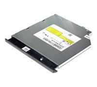 8x dvd+/-rw optical drive for - laptops - warranty: 6m