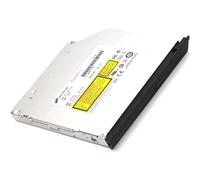 Unidad de DVD Dell R61T8 8x SATA Interna