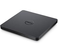 Unidad de DVD externa USB compatible con Microsoft Windows 10 / Vista / 7/8.1, Mac OS, Dell, Acer, ASUS, Apple, Samsung, Lenovo Laptop Notebook UltraBook PC Desktop, CD/DVD-RW Drive, CD-RW Rewriter