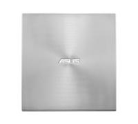 Unidad de DVD/grabadora externa ASUS ZenDrive U8M SDRW-08U8M-U