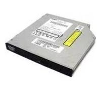 Unidad de DVD Interna Dell TFTYC