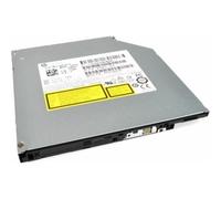 Unidad de DVD interna HP 849055-6C7 DVD-ROM 8x