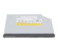 Unidad de DVD Quemador Dell Interno 9,5mm 8x